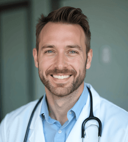 Dr. Rayan Abdelly